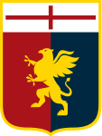 Genoa CFC