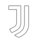 Juventus FC