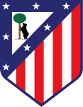 Atlético de Madrid