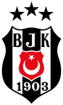 Besiktas JK