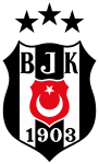 Besiktas JK
