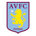 Aston Villa