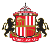 Sunderland AFC