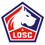 LOSC Lille