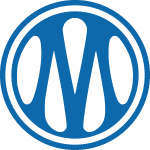 Olympique Marseille