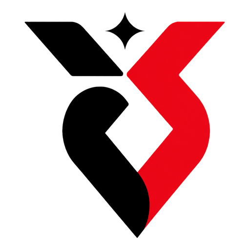 Süper Lig
