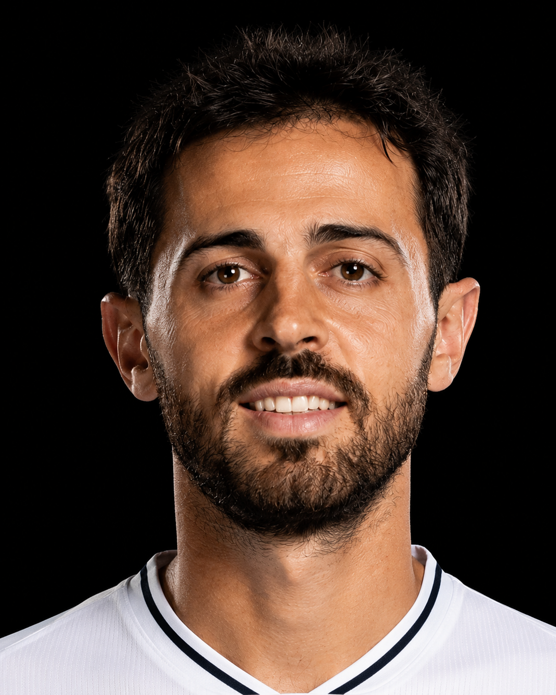 Bernardo Silva