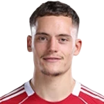 Florian Wirtz