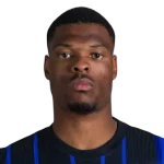 Denzel Dumfries