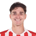 Julián Álvarez