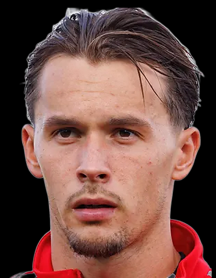 Amar Dedić