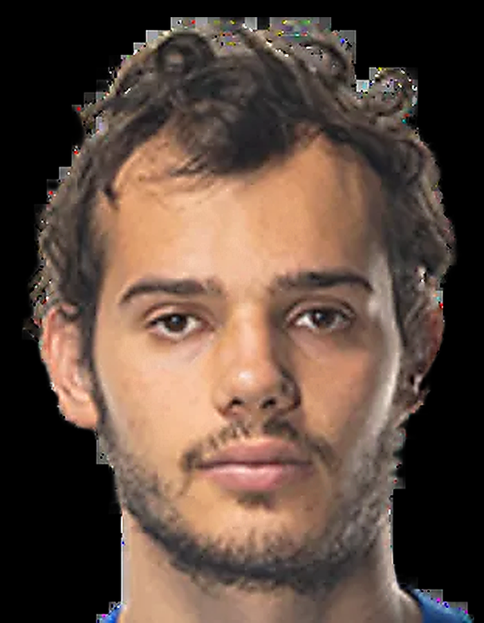 Artem Karpukas