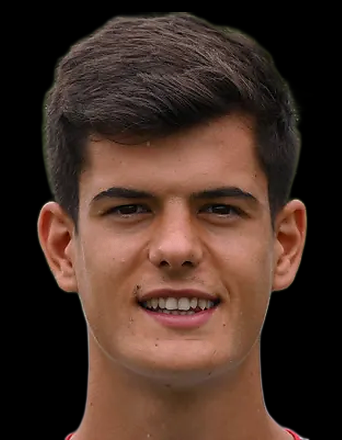 Chema Andrés
