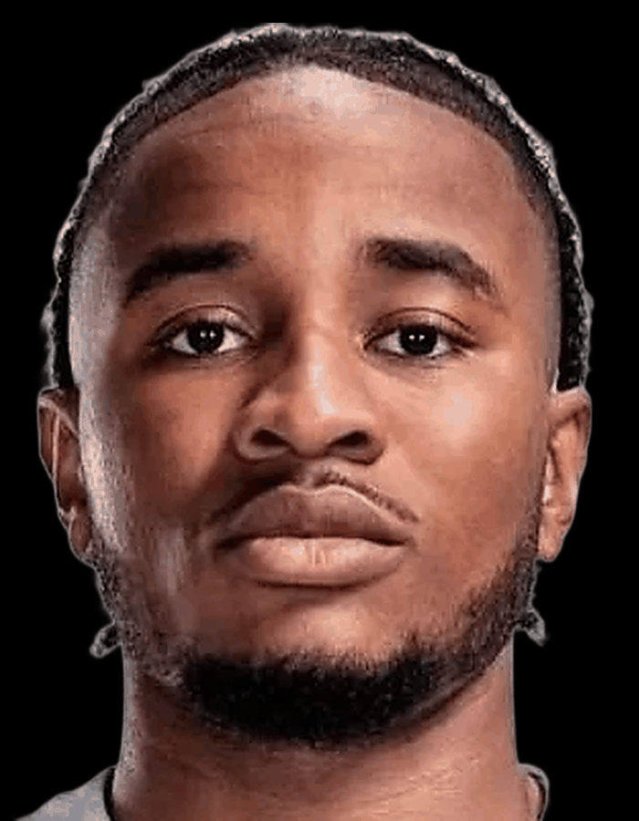 Christopher Nkunku