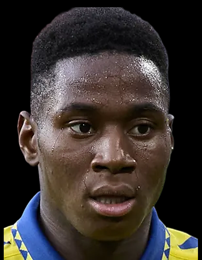 Dário Essugo