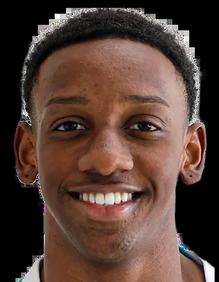 Gabriel Mec