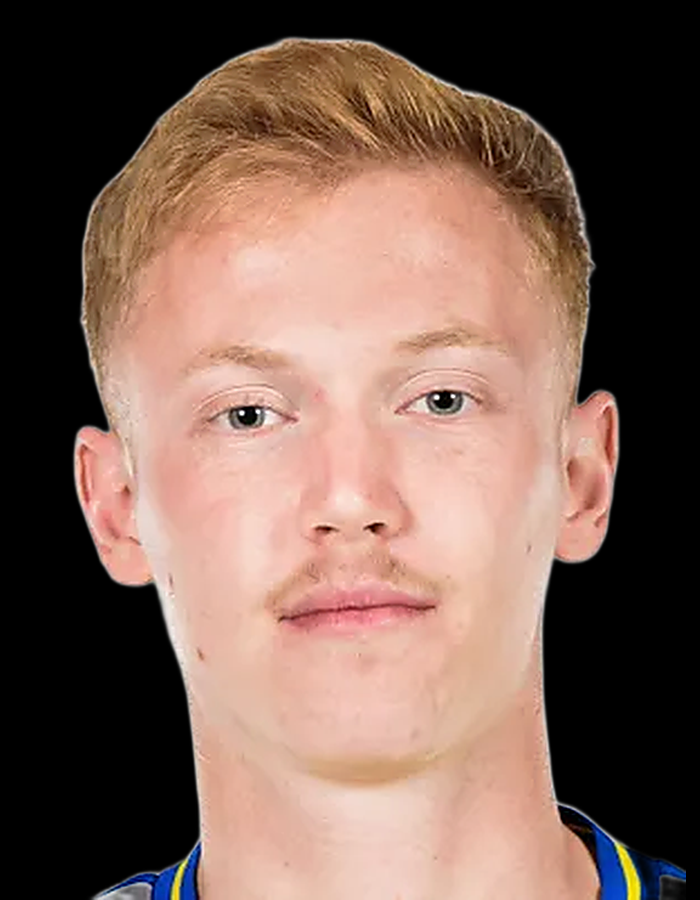 Hugo Larsson