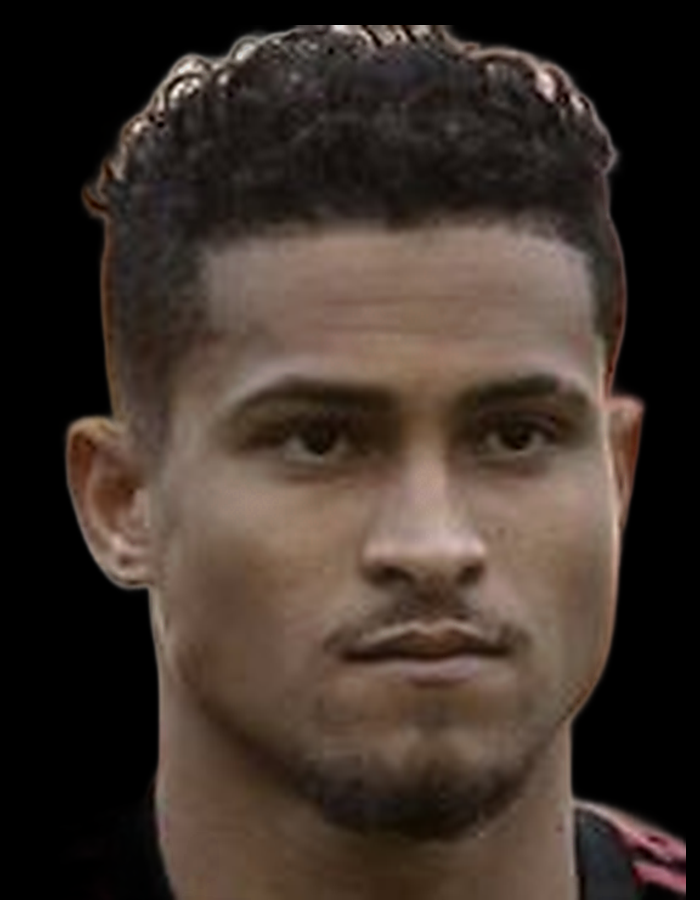 João Gomes