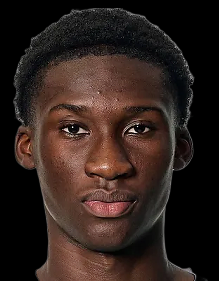 Karim Coulibaly