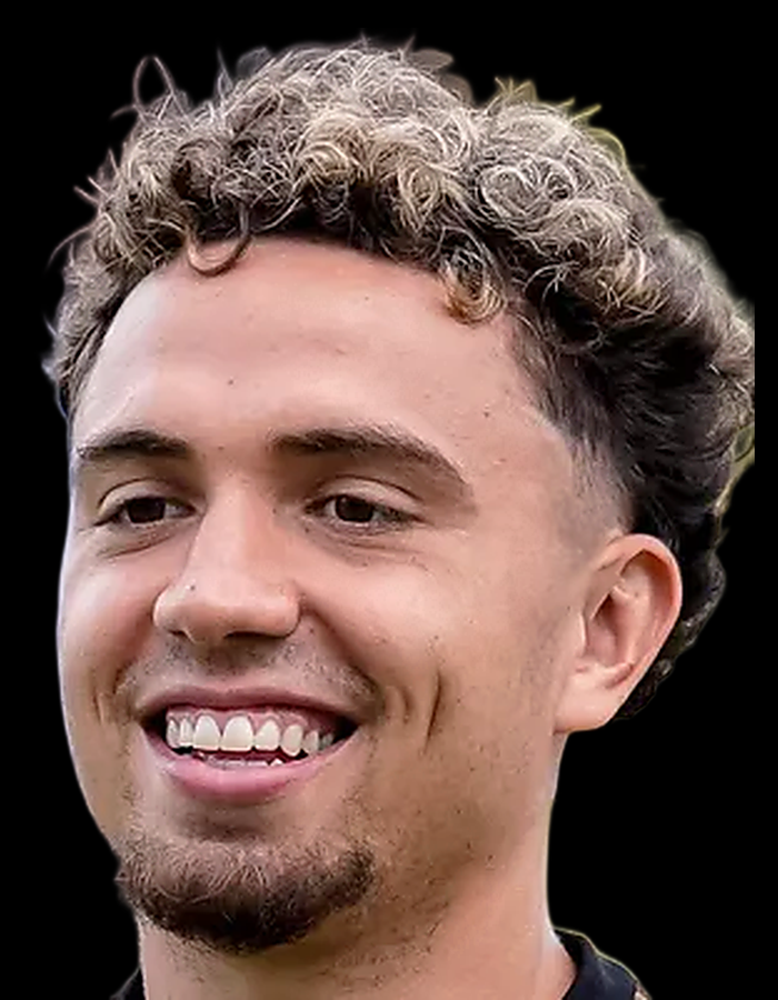Neil El Aynaoui