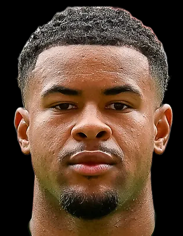 Noah Atubolu