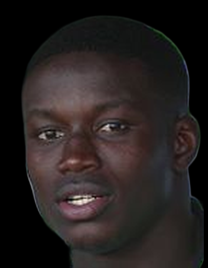 Nobel Mendy