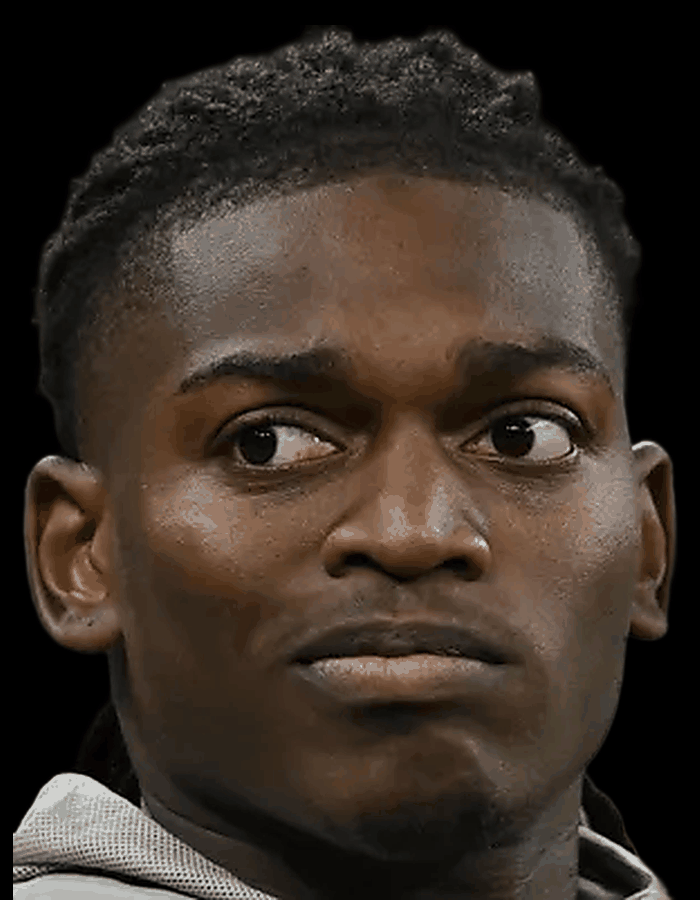 Rafael Leão