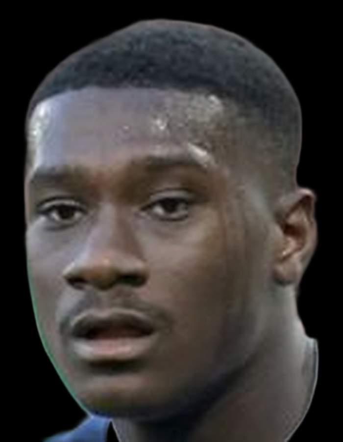 Sankhoun Diawara