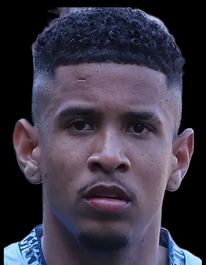 Sávio