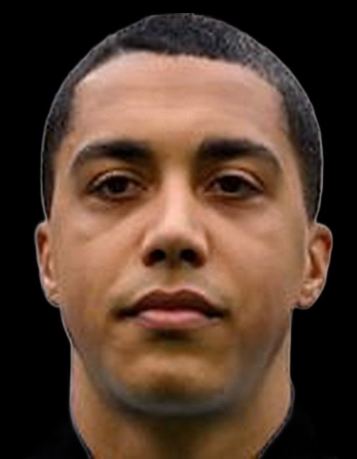 Youri Tielemans